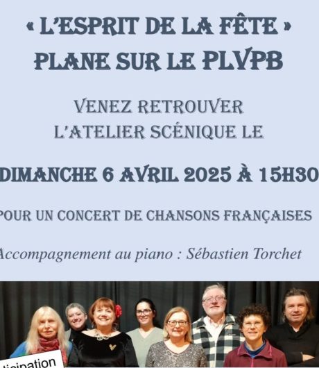 Concert atelier scenique avril 2025 icone