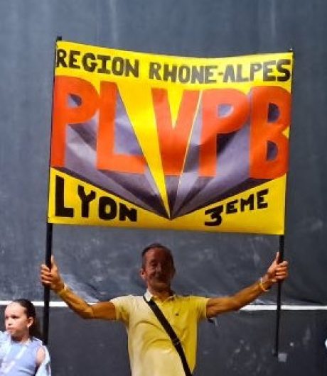 concours national danse 2025 icone