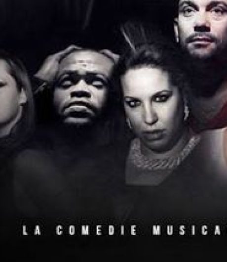 d-un monde a-l-autre2014