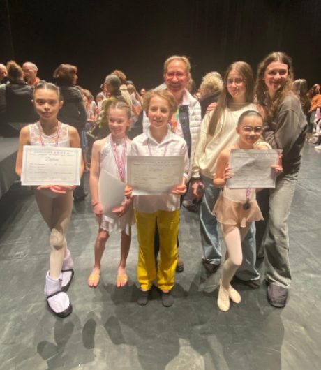 danse_04-01-2026_5 icone