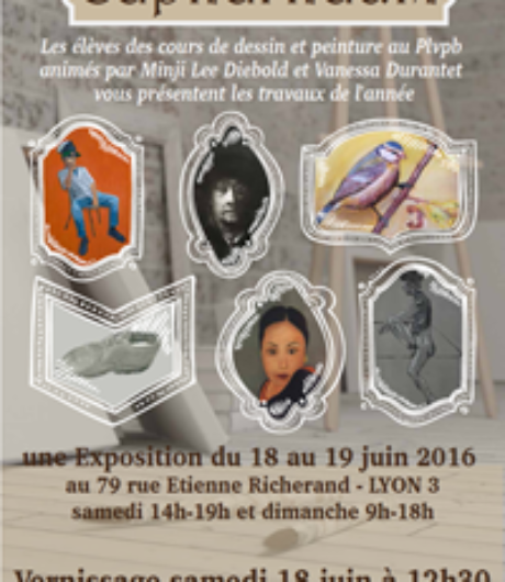exposition_2016_200-8d6