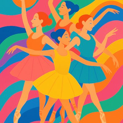 gala-danse-2026_icone_2