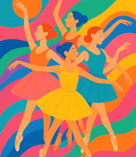 gala-danse-2026_icone_2