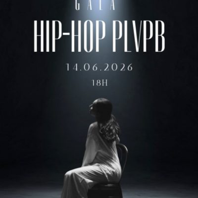 gala hip hop 2026 icone