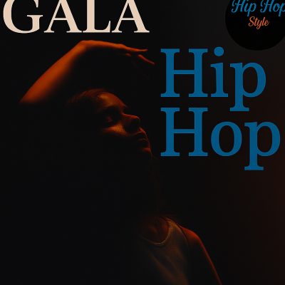gala-hip-hop-2026_icone_1