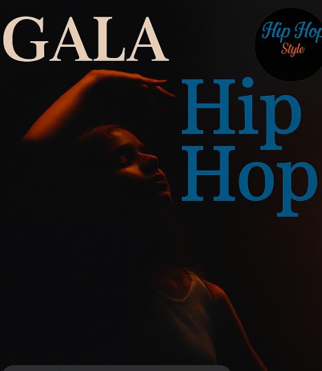 gala-hip-hop-2026_icone_1