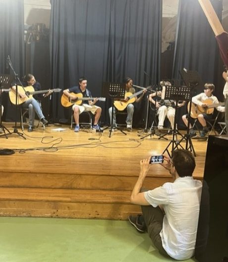 guitare juin2025
