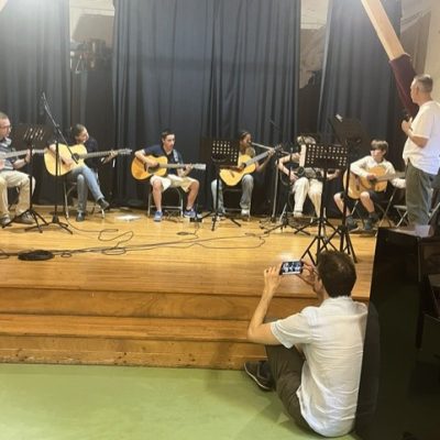 guitare juin2025