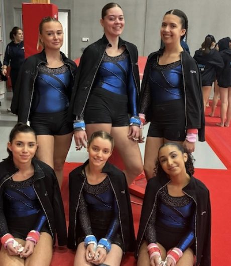 gym_sportive_24-25-01-2026_icone