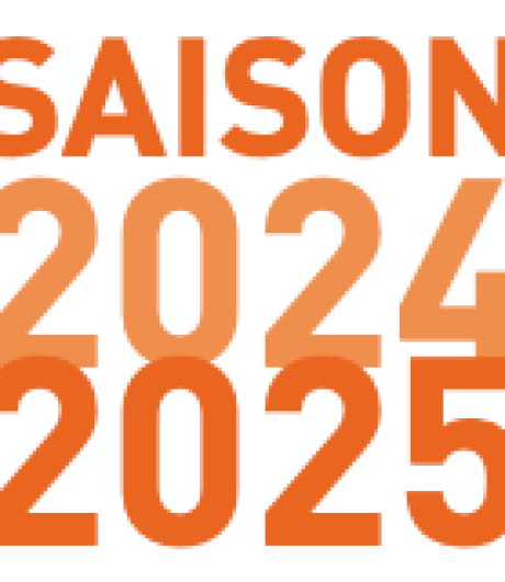 icone_saison-24-25