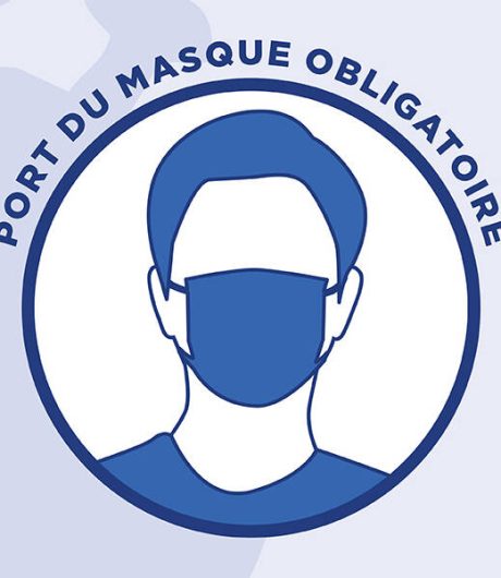 Image covid