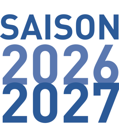 image_saison-26-27