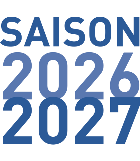 image_saison-26-27