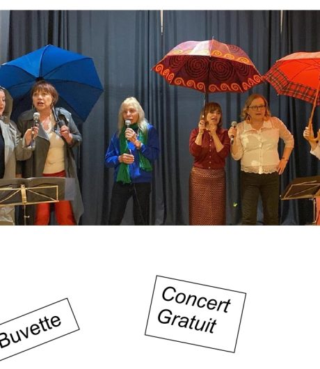 juin_2024_fete_de_la_musique.jpg