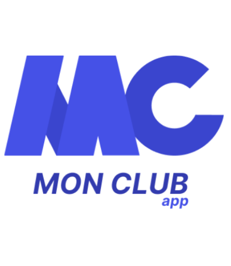 logo monclub