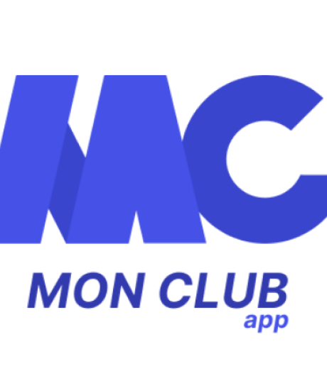 logo-monclub-2-0b5