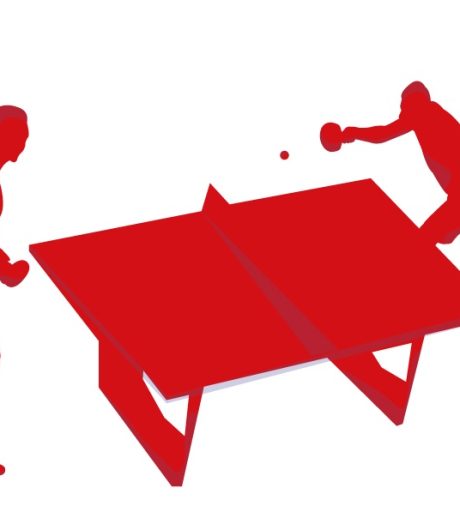 logo tdt