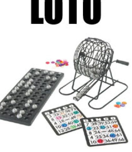 loto