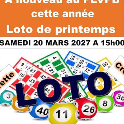 loto_printemps_2027_icone
