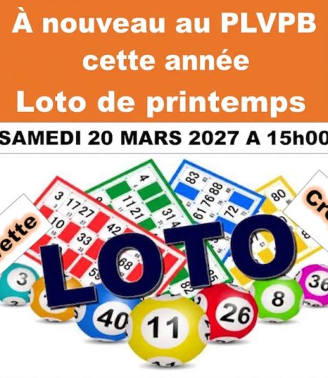 loto_printemps_2027_icone