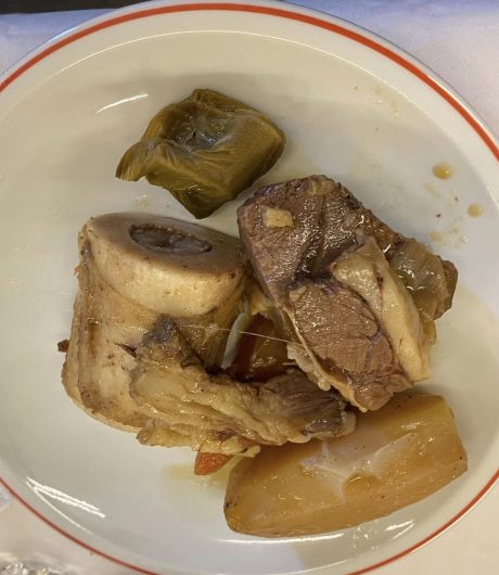 mars_2024_pot_au_feu.jpg