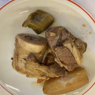 mars_2024_pot_au_feu.jpg