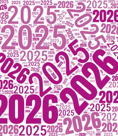 nuage 2025 2026
