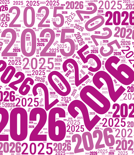 nuage 2025 2026