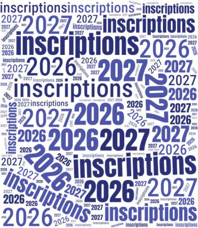 nuage mots carrés 2026 2027