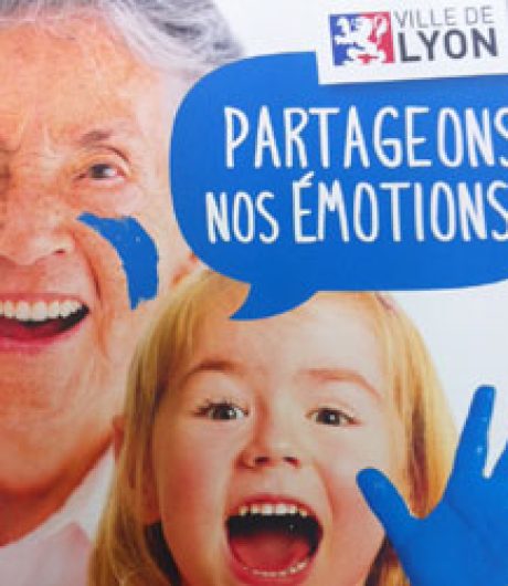 partage-emotion