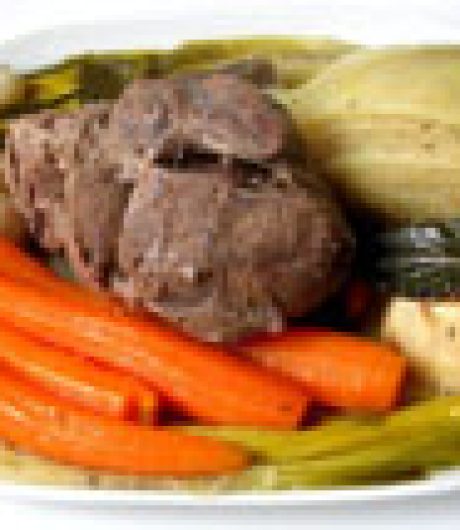 potaufeu
