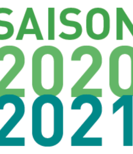 Saison 2020 21