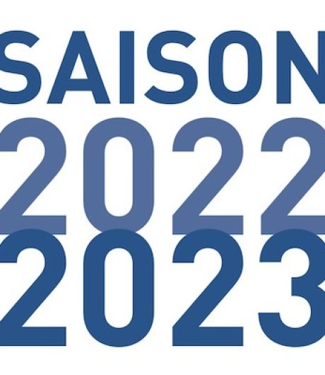 saison-22-23