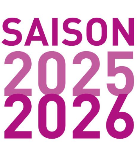 saison 24-25