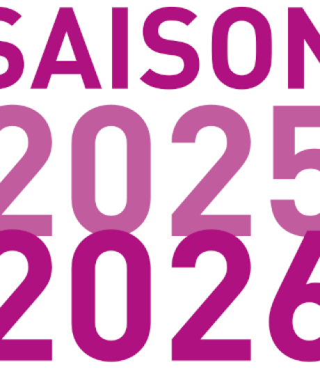 Saison 25 26