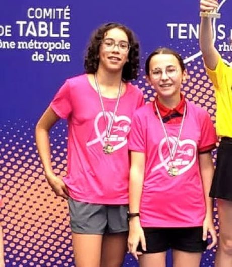 tdt-feminin-2026 icone