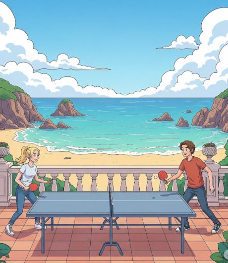 tennis-de-table-en-vacances