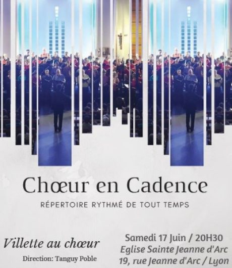 thumbnail Concert Villette 17 juin icone