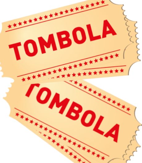 tombola_icone