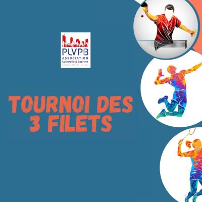 Tournoi-3-filets_2026_1