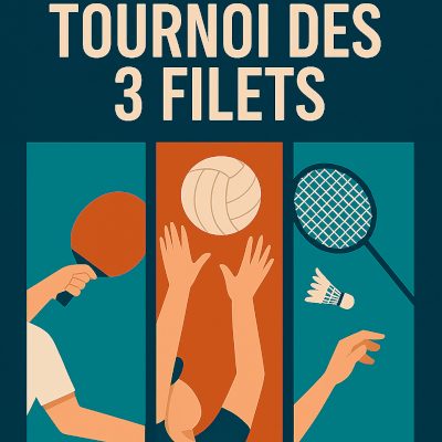 Tournoi-3-filets_2026_2_icone