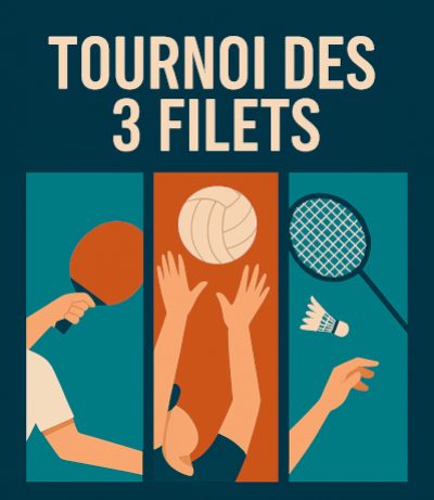 Tournoi-3-filets_2026_2_icone