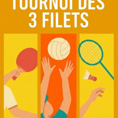 Tournoi-3-filets_2026_2_jaune_icone