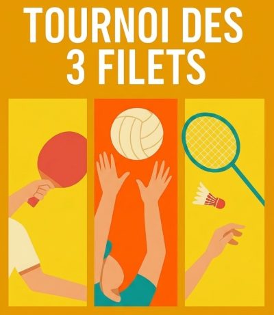 Tournoi-3-filets_2026_2_jaune_icone