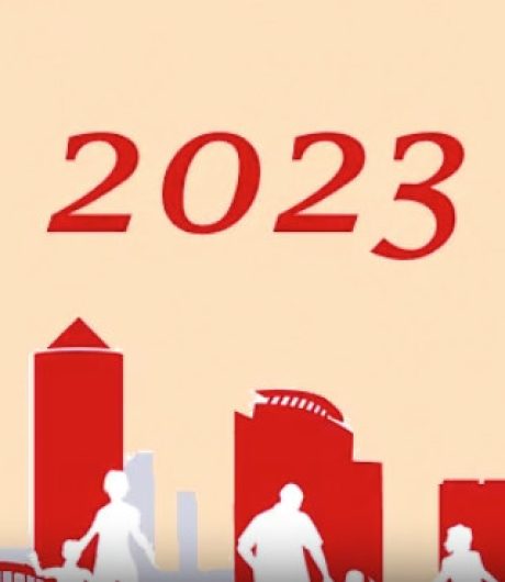 voeux_2023_icone